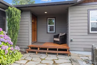 101 S Stillaguamish Avenue, Arlington, WA 98223 - Photo 2