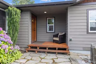 101 S Stillaguamish Ave, Arlington, WA 98223 - Photo 2