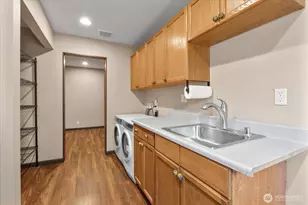 101 S Stillaguamish Ave, Arlington, WA 98223 - Photo 22