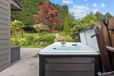 101 S Stillaguamish Avenue, Arlington, WA 98223 - Photo 32