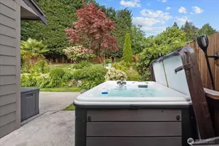101 S Stillaguamish Ave, Arlington, WA 98223 - Photo 32