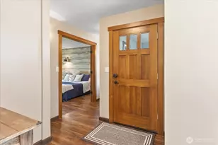 101 S Stillaguamish Ave, Arlington, WA 98223 - Photo 14