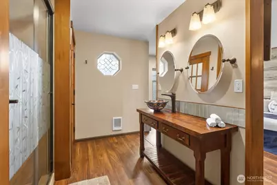 101 S Stillaguamish Avenue, Arlington, WA 98223 - Photo 18