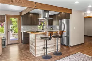 101 S Stillaguamish Ave, Arlington, WA 98223 - Photo 6