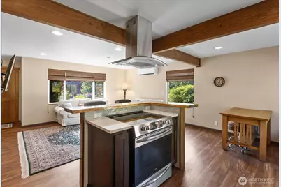 101 S Stillaguamish Avenue, Arlington, WA 98223 - Photo 10