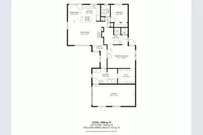 101 S Stillaguamish Avenue, Arlington, WA 98223 - Photo 38