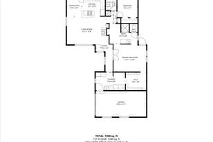 101 S Stillaguamish Ave, Arlington, WA 98223 - Photo 38