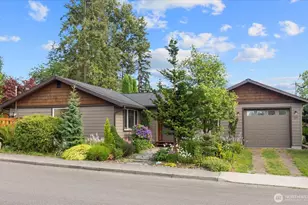 101 S Stillaguamish Ave, Arlington, WA 98223 - Photo 1