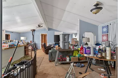 4205 Auburn Way S #37, Auburn, WA 98092 - Photo 8
