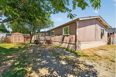 4205 Auburn Way S #37, Auburn, WA 98092 - Photo 1