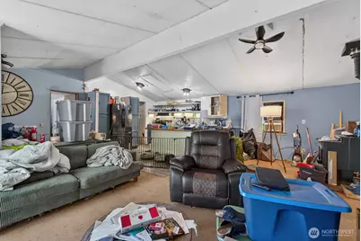 4205 Auburn Way S #37, Auburn, WA 98092 - Photo 4