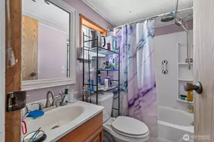 4205 Auburn Way S, Auburn, WA 98092 - Photo 10