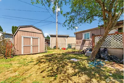 4205 Auburn Way S #37, Auburn, WA 98092 - Photo 24