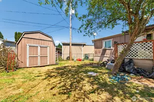4205 Auburn Way S, Auburn, WA 98092 - Photo 24