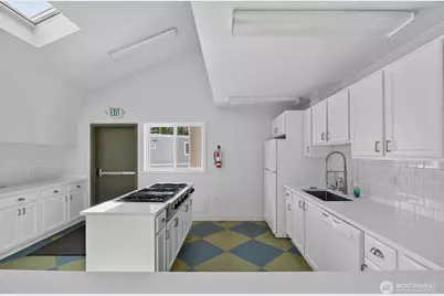 4205 Auburn Way S #37, Auburn, WA 98092 - Photo 26
