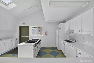 4205 Auburn Way S, Auburn, WA 98092 - Photo 26