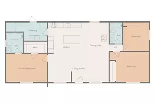 4205 Auburn Way S, Auburn, WA 98092 - Photo 28