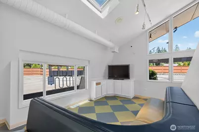 4205 Auburn Way S #37, Auburn, WA 98092 - Photo 2