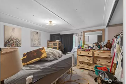 4205 Auburn Way S #37, Auburn, WA 98092 - Photo 14