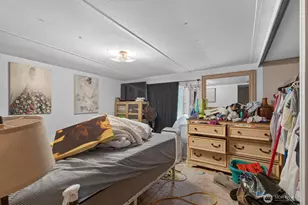 4205 Auburn Way S, Auburn, WA 98092 - Photo 14