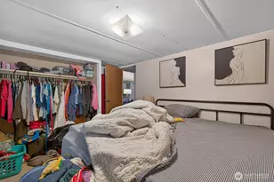 4205 Auburn Way S, Auburn, WA 98092 - Photo 16