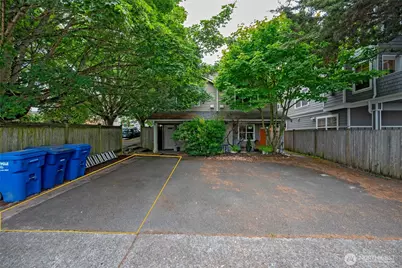 2801 NW 85th Street, Seattle, WA 98117 - Photo 24
