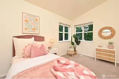 2801 NW 85th Street, Seattle, WA 98117 - Photo 16