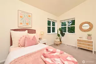 2801 NW 85th St, Seattle, WA 98117 - Photo 16