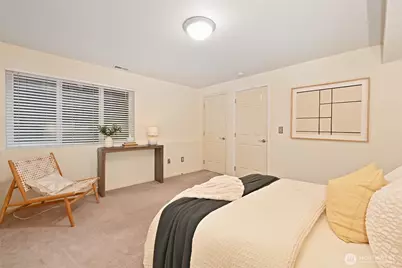 2801 NW 85th Street, Seattle, WA 98117 - Photo 18