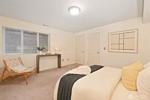 2801 NW 85th St, Seattle, WA 98117 - Photo 18