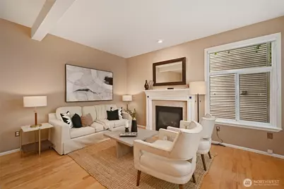 2801 NW 85th Street, Seattle, WA 98117 - Photo 10