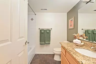 2801 NW 85th Street, Seattle, WA 98117 - Photo 20
