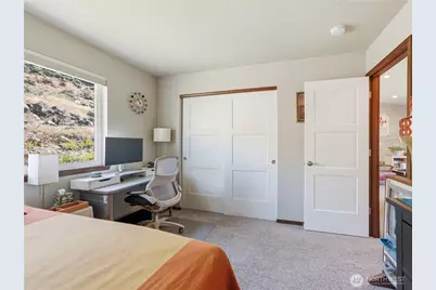 159 George Loop, Rock Island, WA 98850 - Photo 30