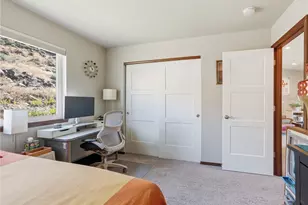159 George Loop, Rock Island, WA 98850 - Photo 30