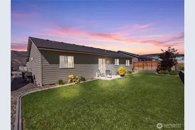 159 George Loop, Rock Island, WA 98850 - Photo 32