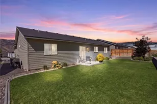 159 George Loop, Rock Island, WA 98850 - Photo 32