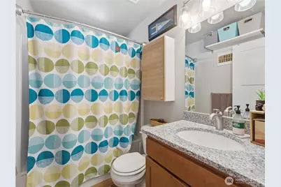 159 George Loop, Rock Island, WA 98850 - Photo 26