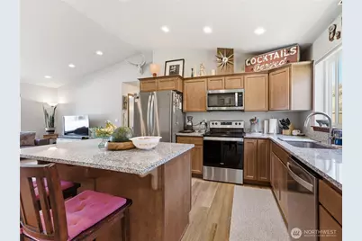 159 George Loop, Rock Island, WA 98850 - Photo 12