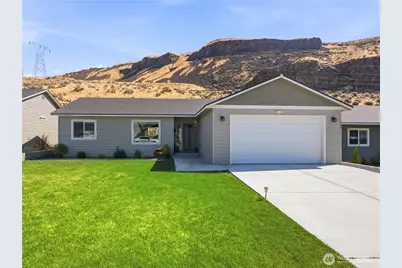 159 George Loop, Rock Island, WA 98850 - Photo 2