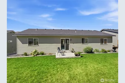 159 George Loop, Rock Island, WA 98850 - Photo 36