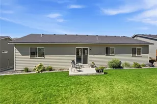 159 George Loop, Rock Island, WA 98850 - Photo 36