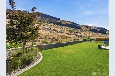 159 George Loop, Rock Island, WA 98850 - Photo 34