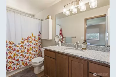 159 George Loop, Rock Island, WA 98850 - Photo 22