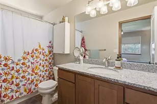 159 George Loop, Rock Island, WA 98850 - Photo 22