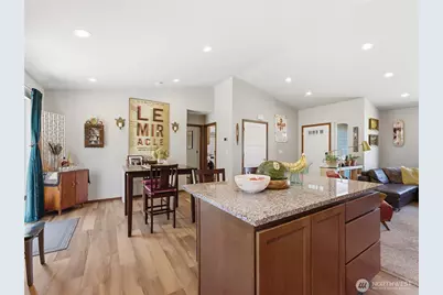 159 George Loop, Rock Island, WA 98850 - Photo 14