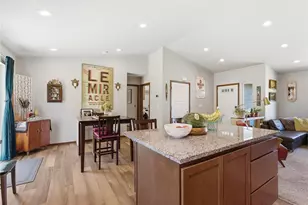 159 George Loop, Rock Island, WA 98850 - Photo 14