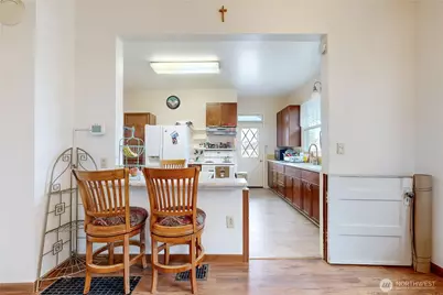 1014 W Chestnut, Walla Walla, WA 99362 - Photo 4