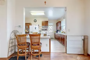 1014 W Chestnut, Walla Walla, WA 99362 - Photo 4