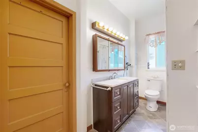 1014 W Chestnut, Walla Walla, WA 99362 - Photo 12