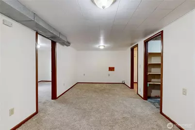1014 W Chestnut, Walla Walla, WA 99362 - Photo 26